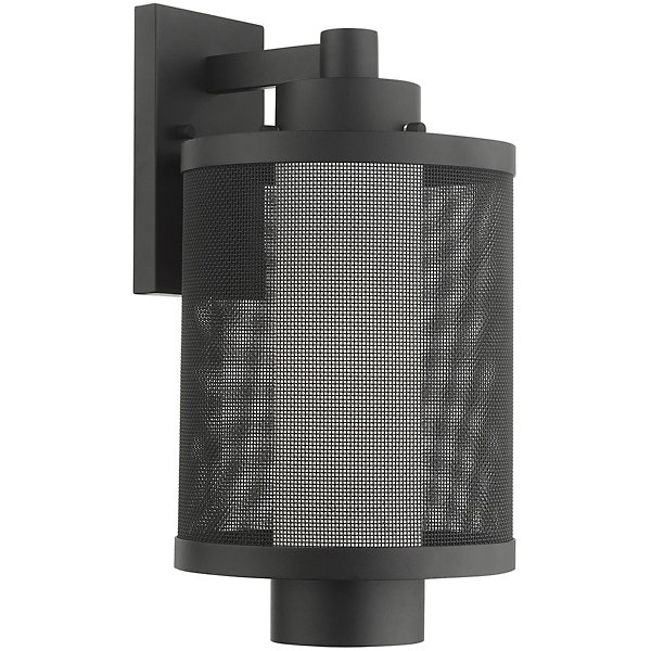 Jackson Outdoor Wall Sconce - Image 0