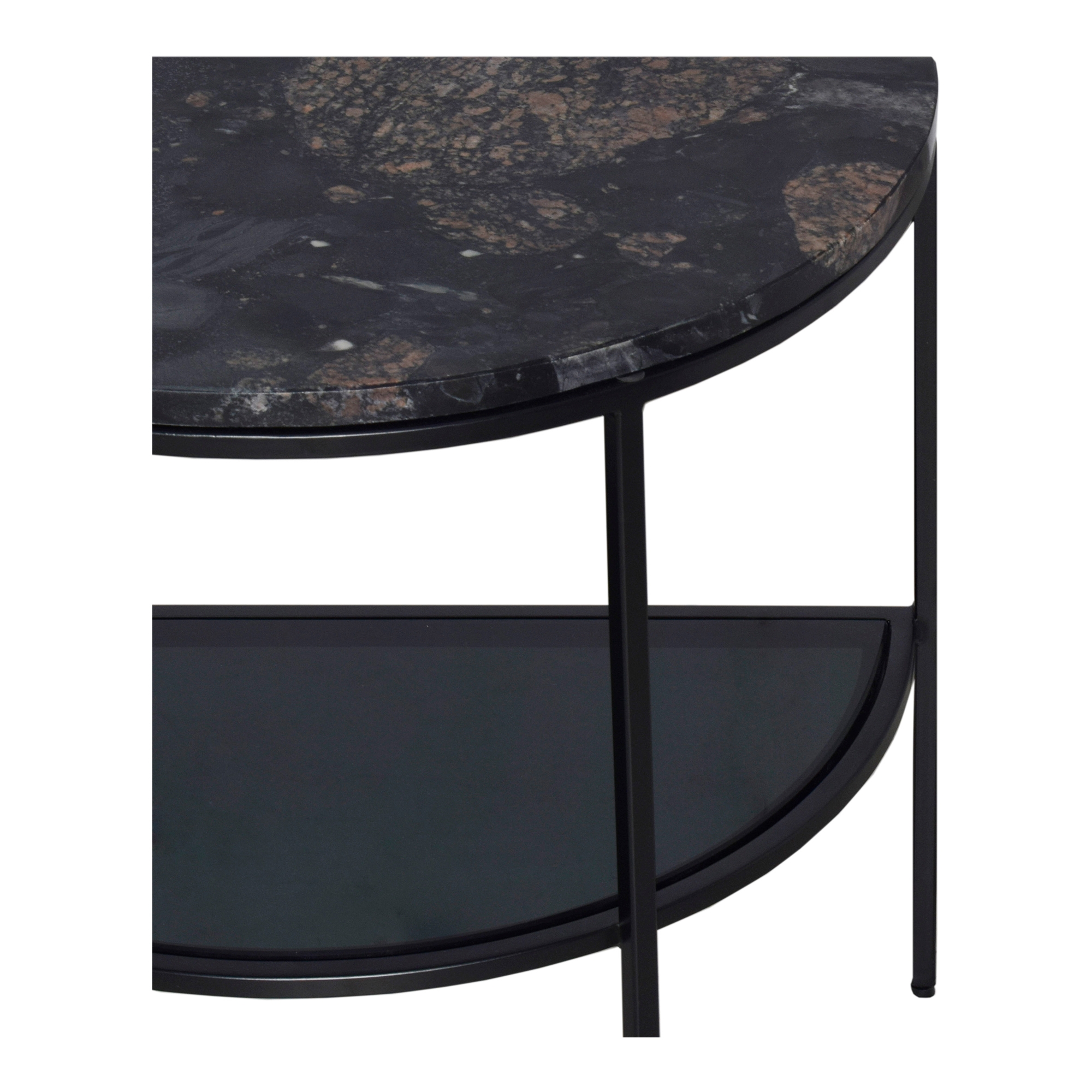 AURORA SIDE TABLE - Image 3
