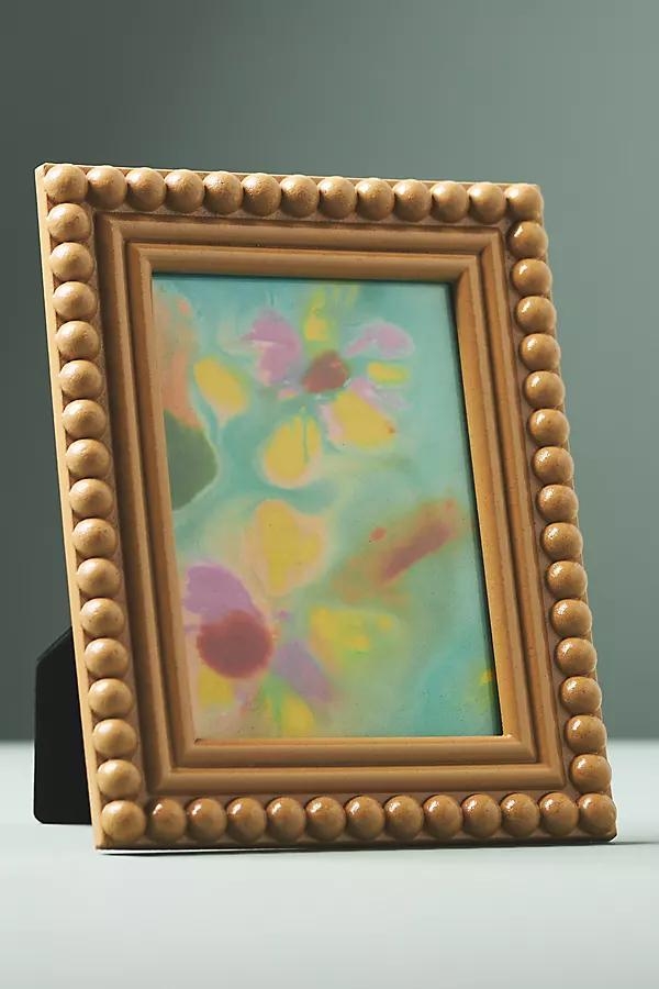 Amelia Wooden Frame - Image 0