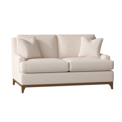 Kaylyn Loveseat - Image 0