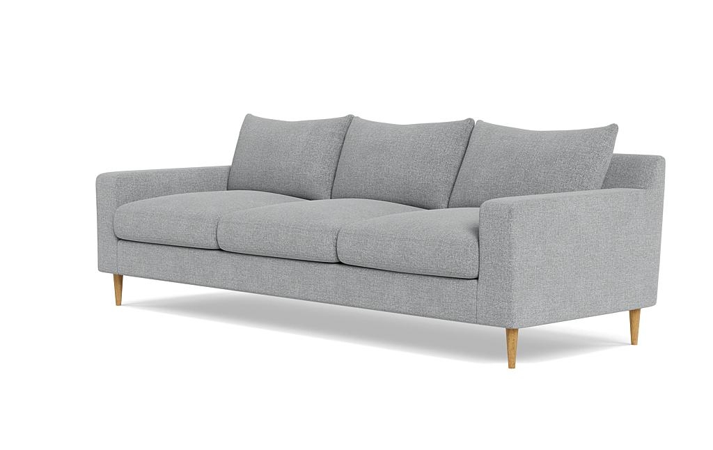 Sloan 3-Seat Sofa - Image 2