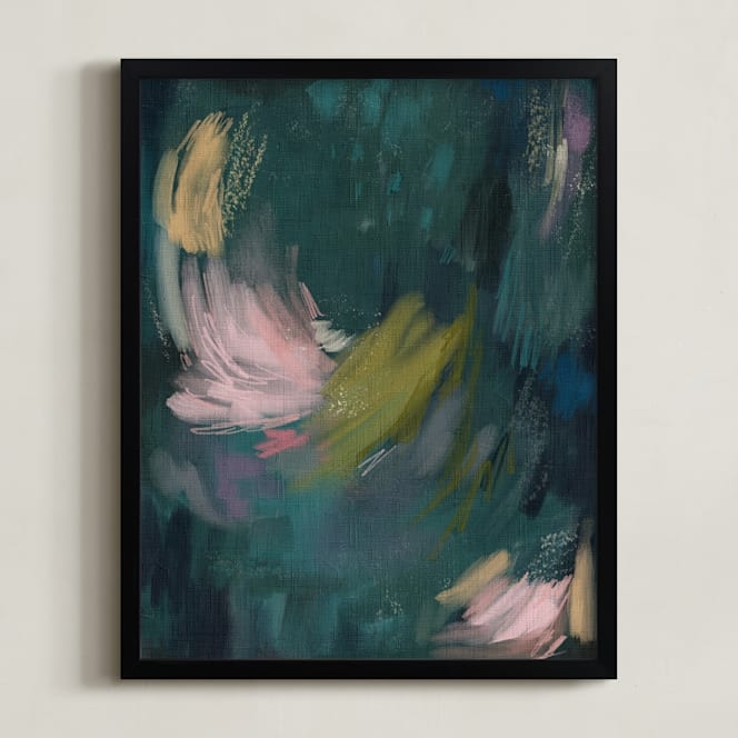 Dreamscape 1 Limited Edition Fine Art Print 2 - Image 0