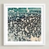 Seaside #48 Limited Edition Fine Art Print 2 - Image 0