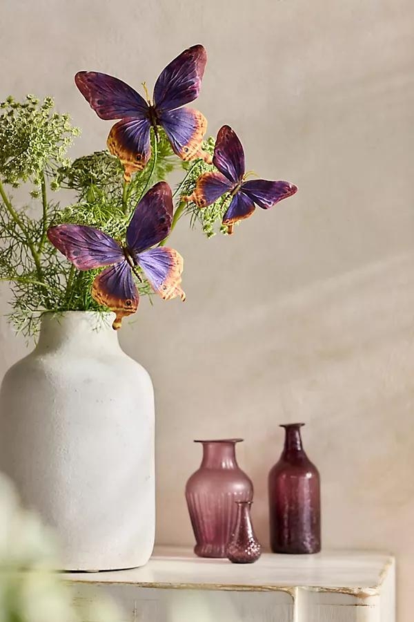 Butterfly Stem - Image 0