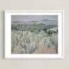 Ramble Limited Edition Fine Art Print 2 - Image 0