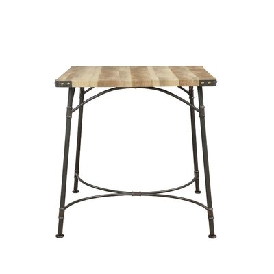 Capriola Counter Height Table - Image 0