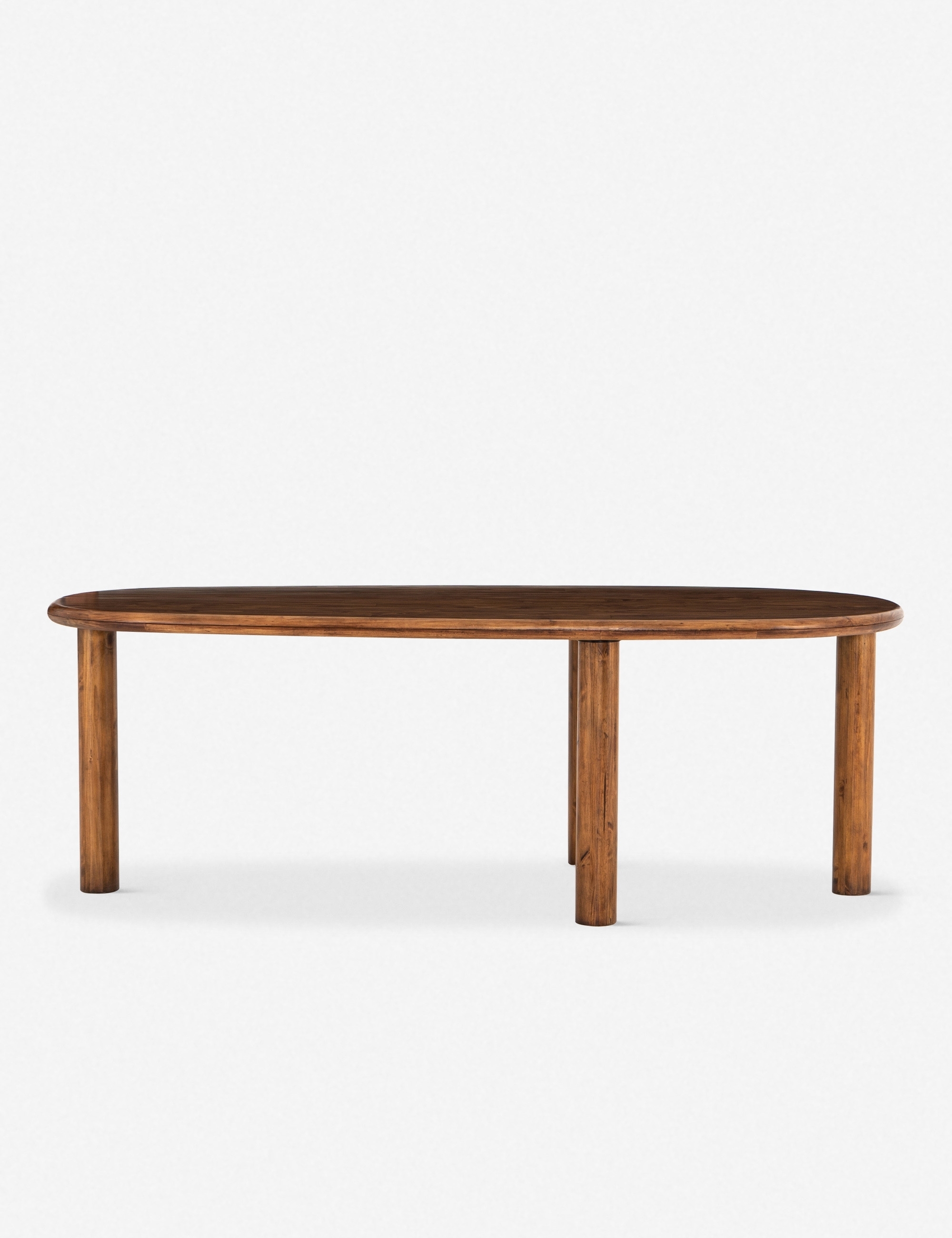 Marquesa Dining Table - Image 5