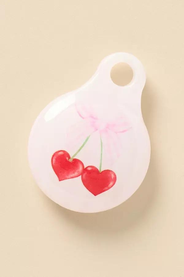 AirTag Holder - Image 0