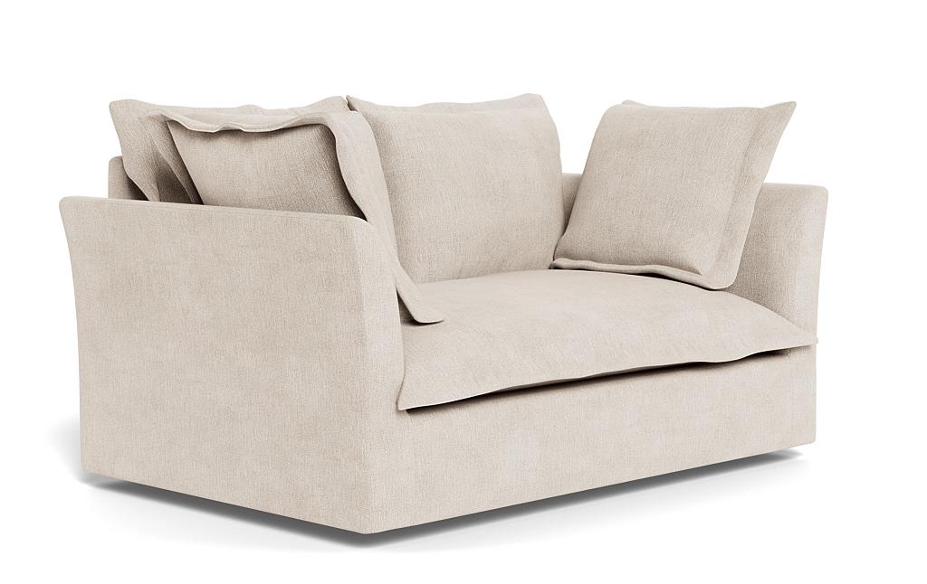 Skylar Loveseat - Image 1