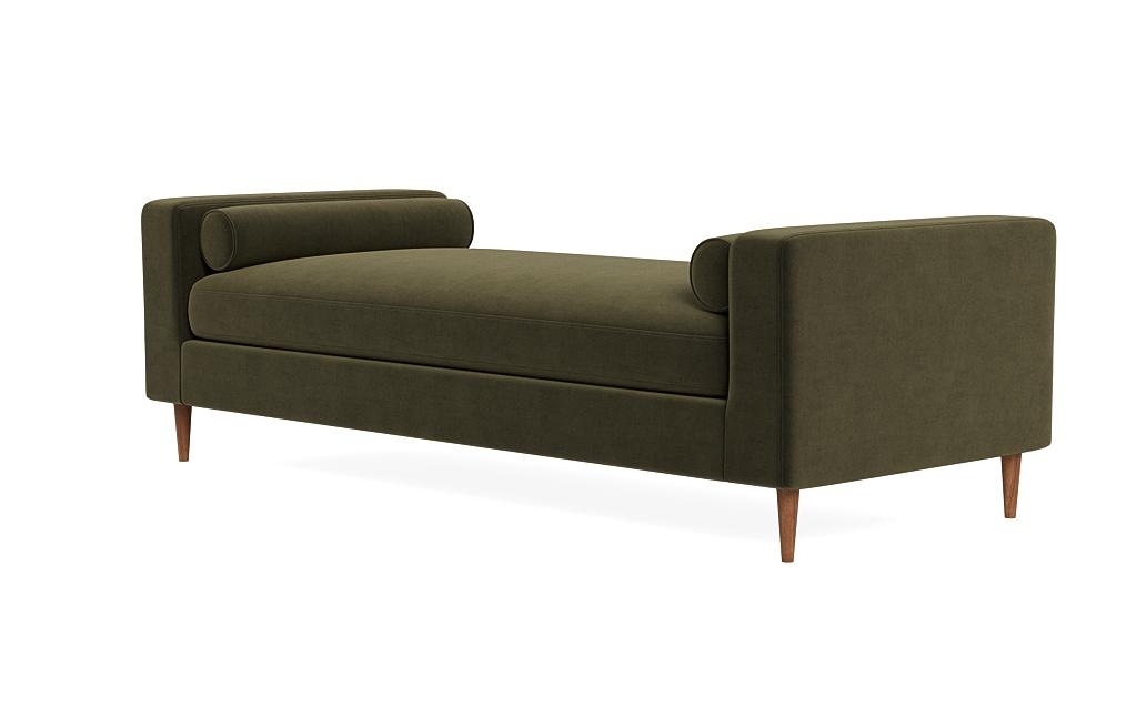 Sloan Daybed - Image 2