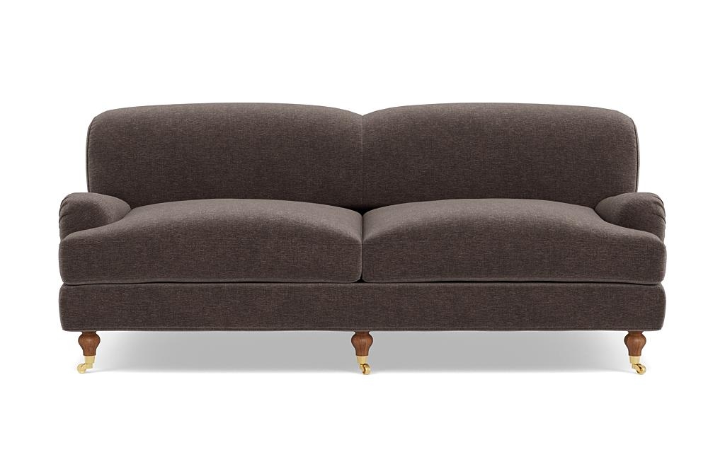 Rose Fabric Sofa by The EverygirlÃ?Â® - Image 0