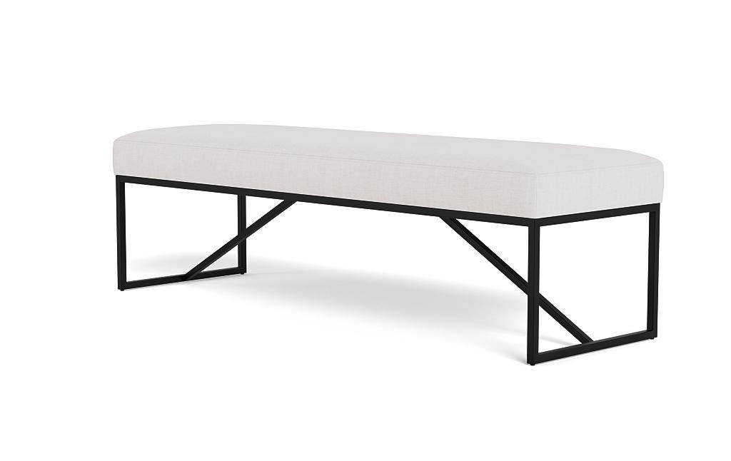 Otto Bench - Image 2