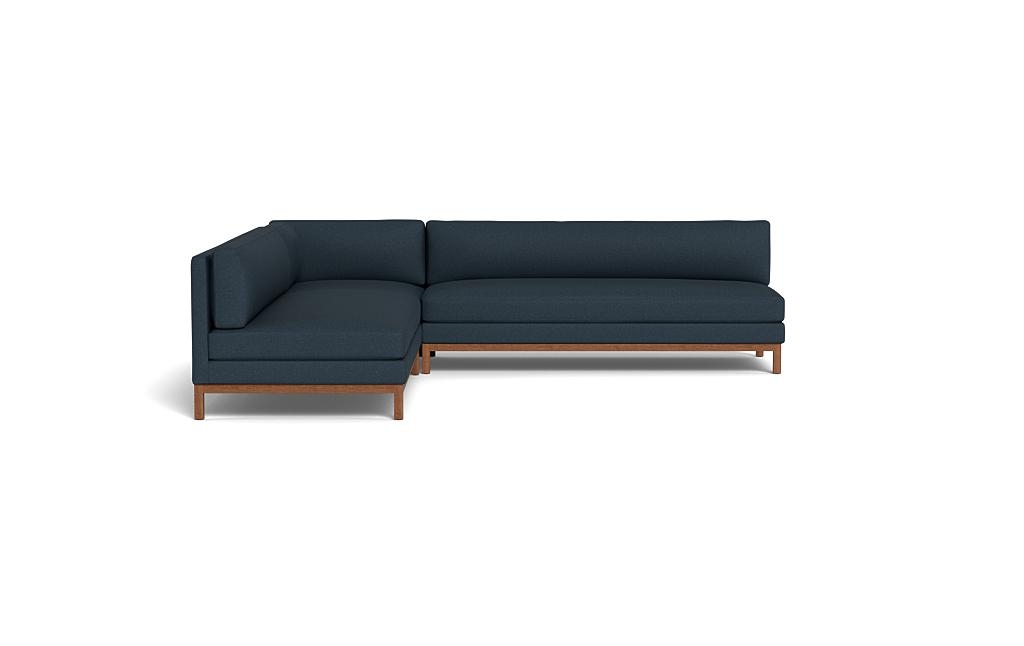 Jasper Outdoor Corner Sectional Sofa - Image 0