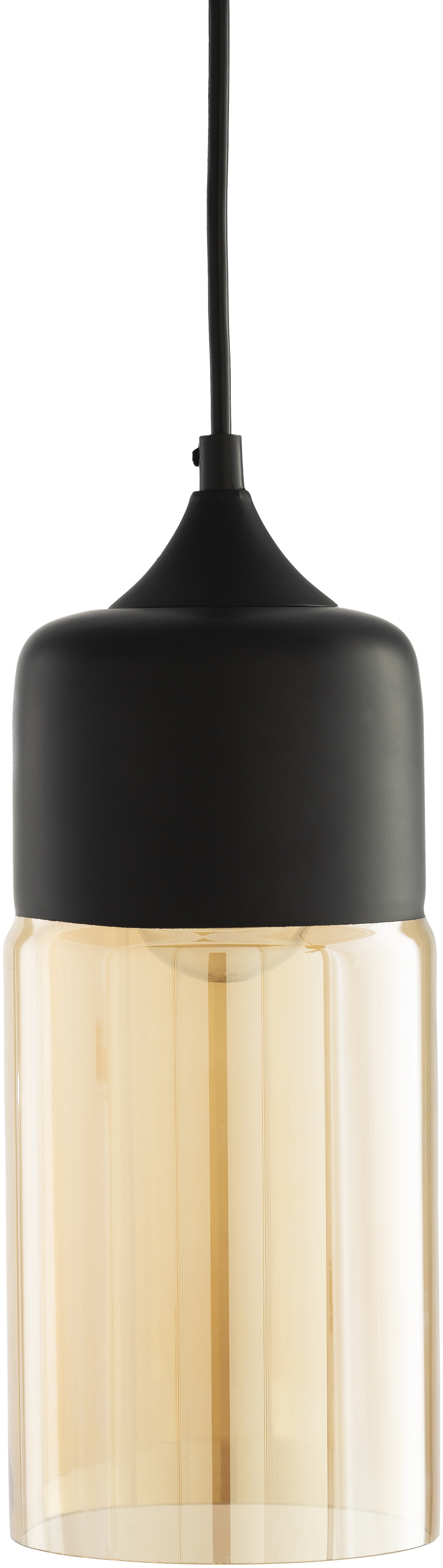 Dean Light - Image 0