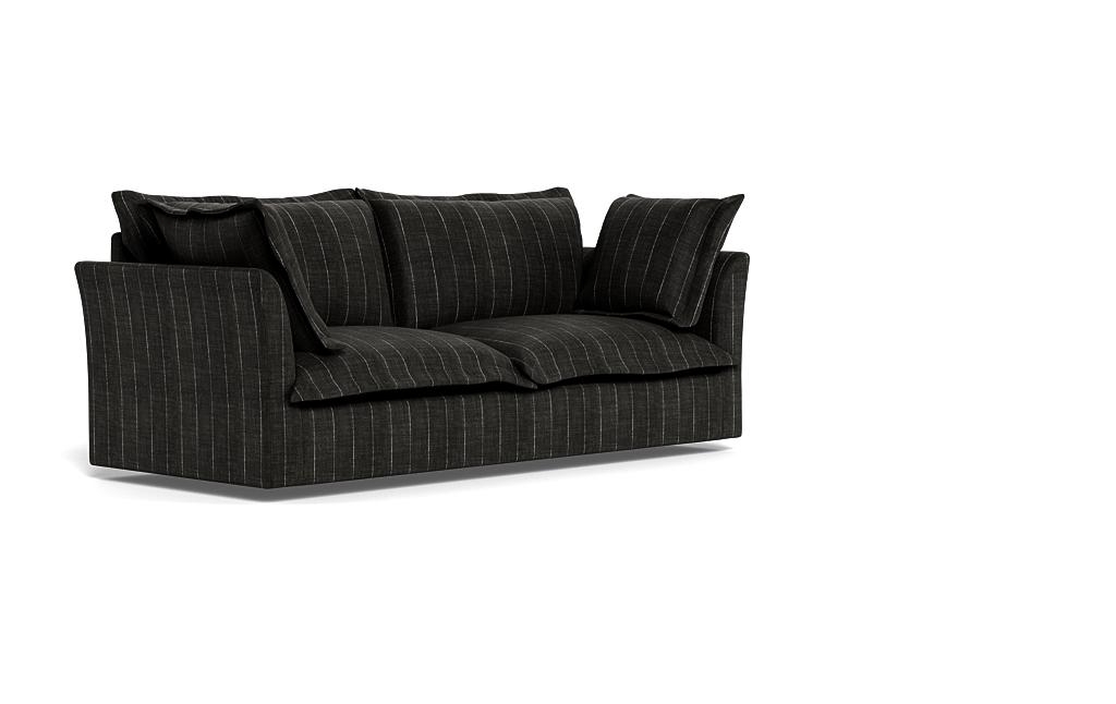 Skylar Sleeper Sofa - Image 1