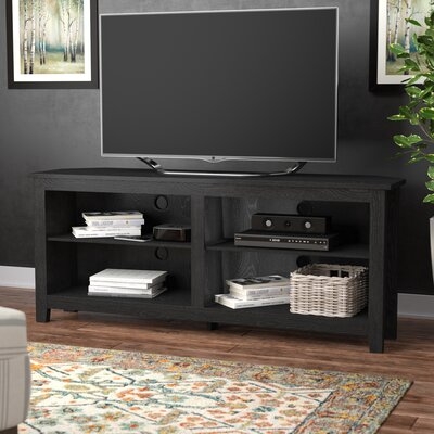 Sunbury TV Stand for TVs up to 65" - Image 0