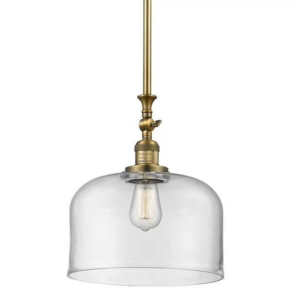 Mandele Pendant - Image 0