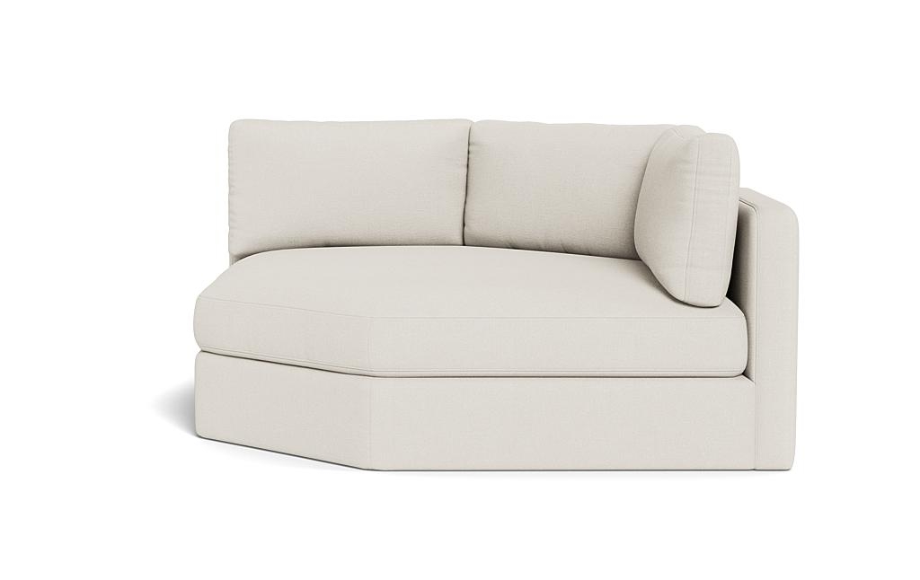 Tatum Modular Wedge Corner - Image 2