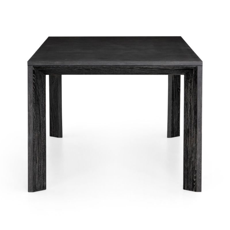 Nahla Dining Table - Image 1