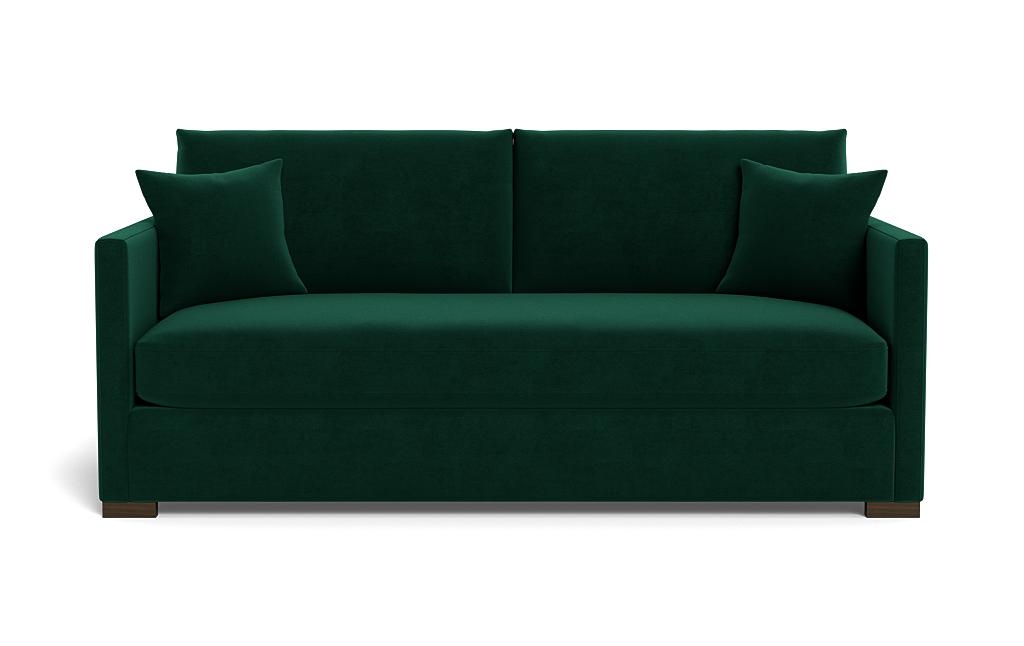 Scarlett 2-Seat Sofa - Image 0