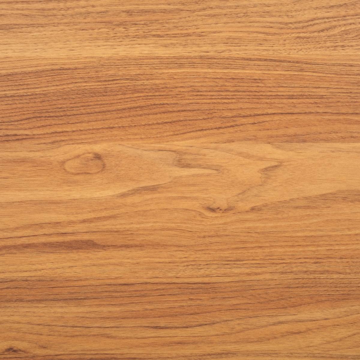 Evane 2 Door Media Stand - Oak / Natural - Safavieh - Image 4