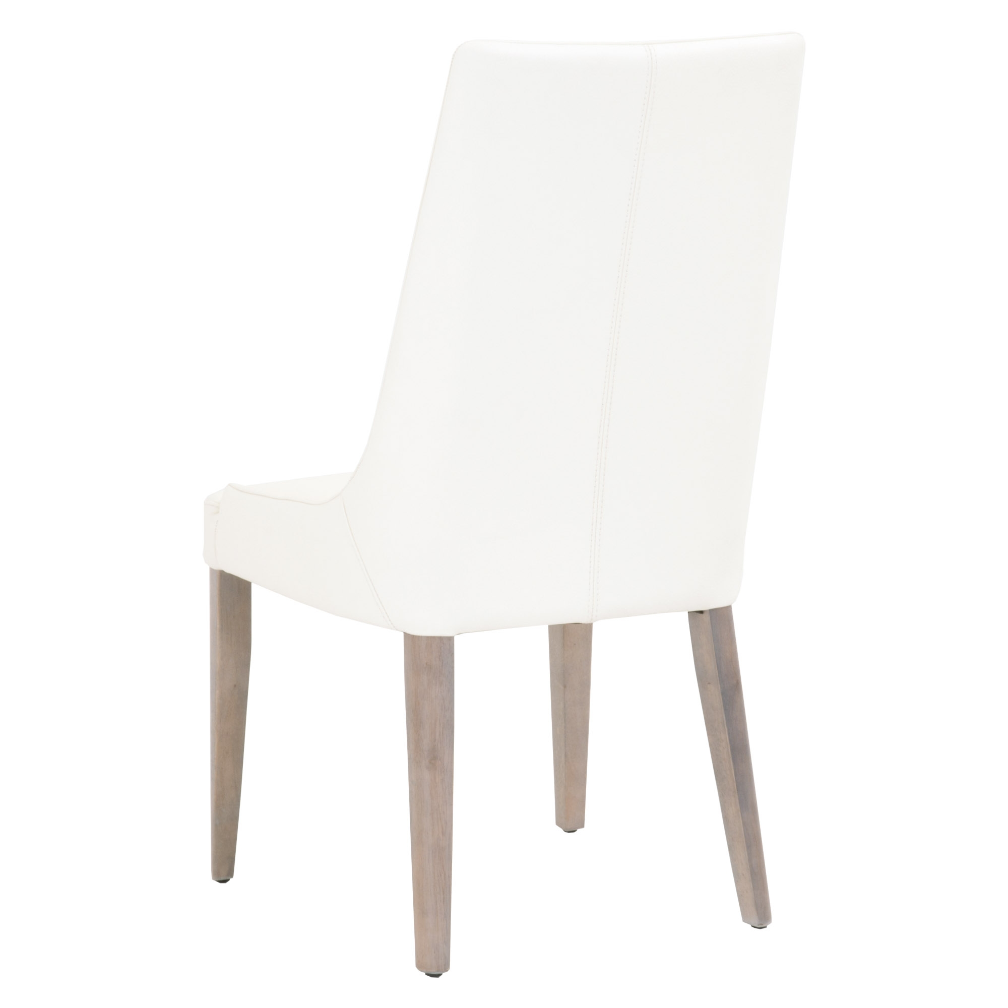 Aurora Dining Chair, Set of 2 - Image 2