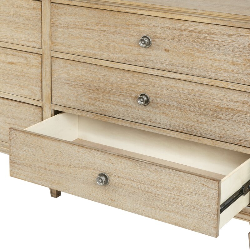 Garland 6 - Drawer Dresser - Image 6