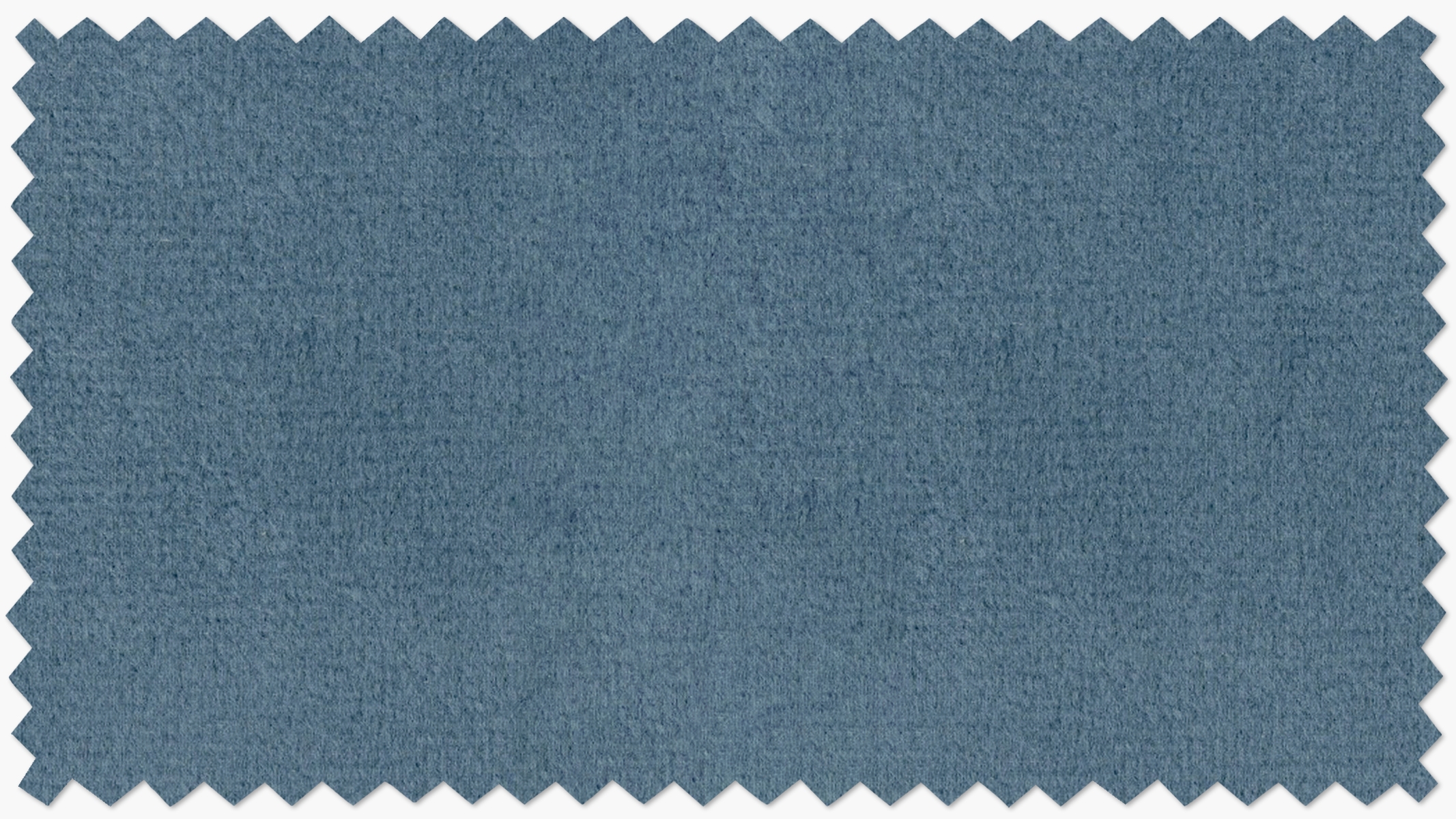Classic Velvet Fabric By The Yard, Ocean Classic Velvet - Image 0