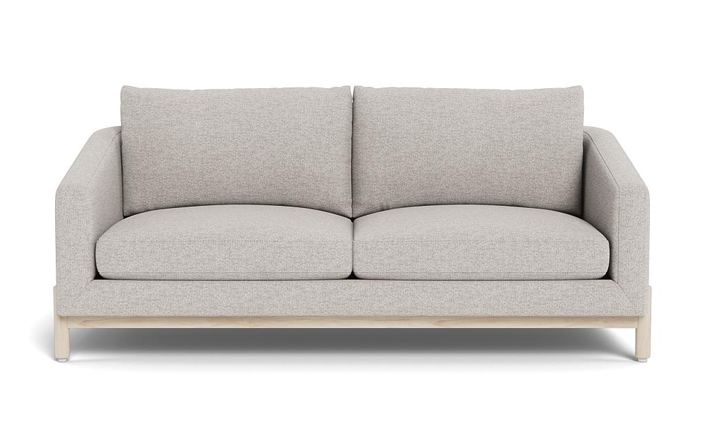 Oslo 2-Seat Sofa - Image 0