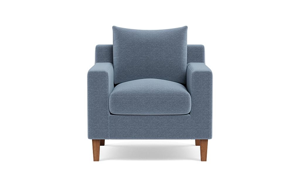 Sloan Petite Chair - Image 0