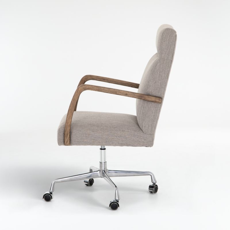Cermak Office Chair - Image 1