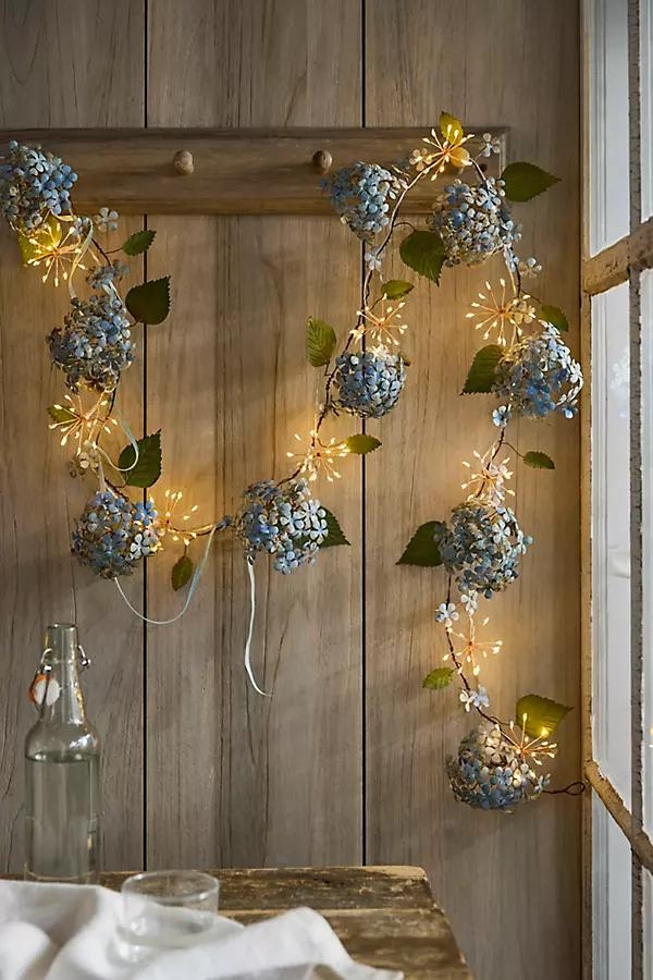 Starburst Light Chain - Image 0