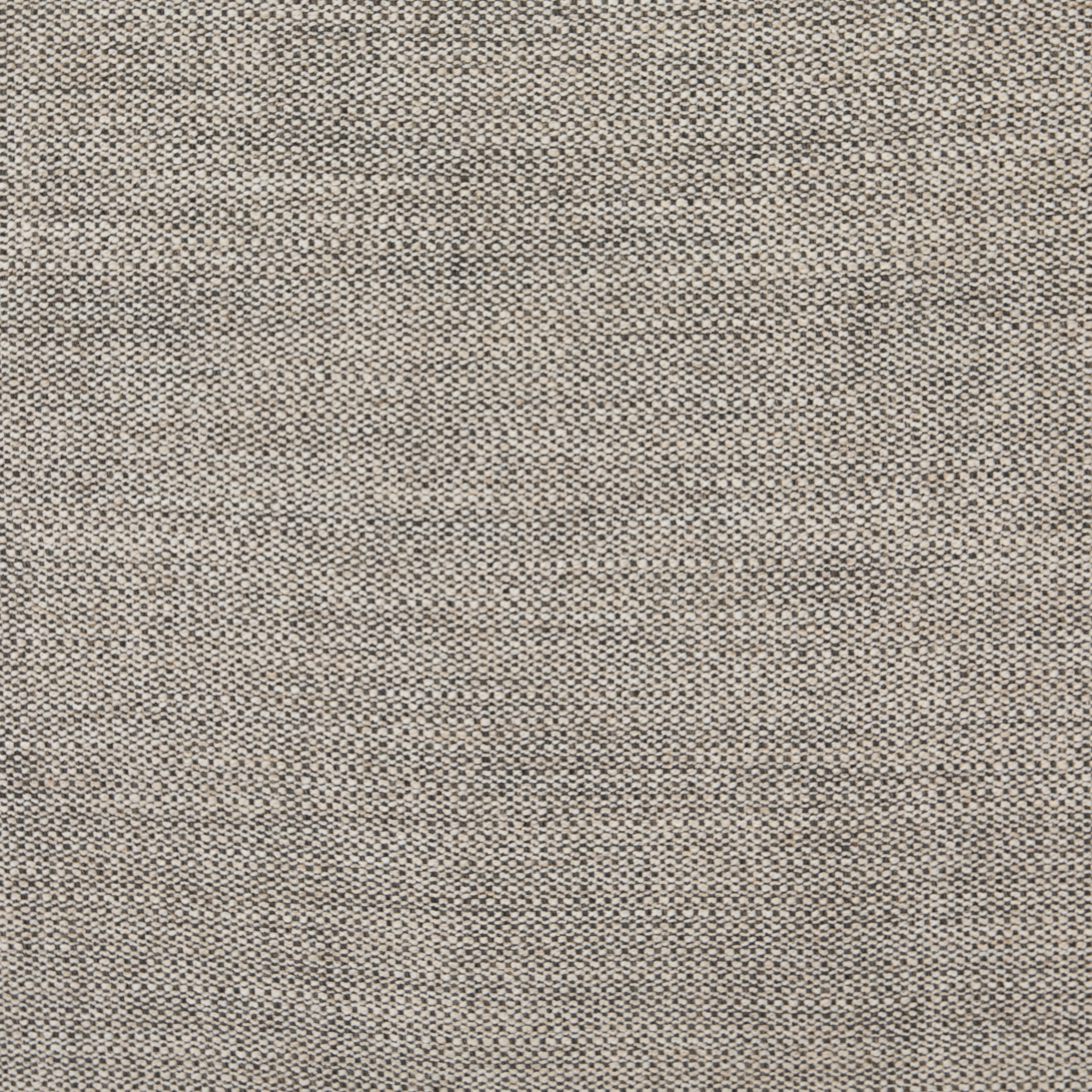 Boone 3 Pc Small Corner Sectional - Image 6