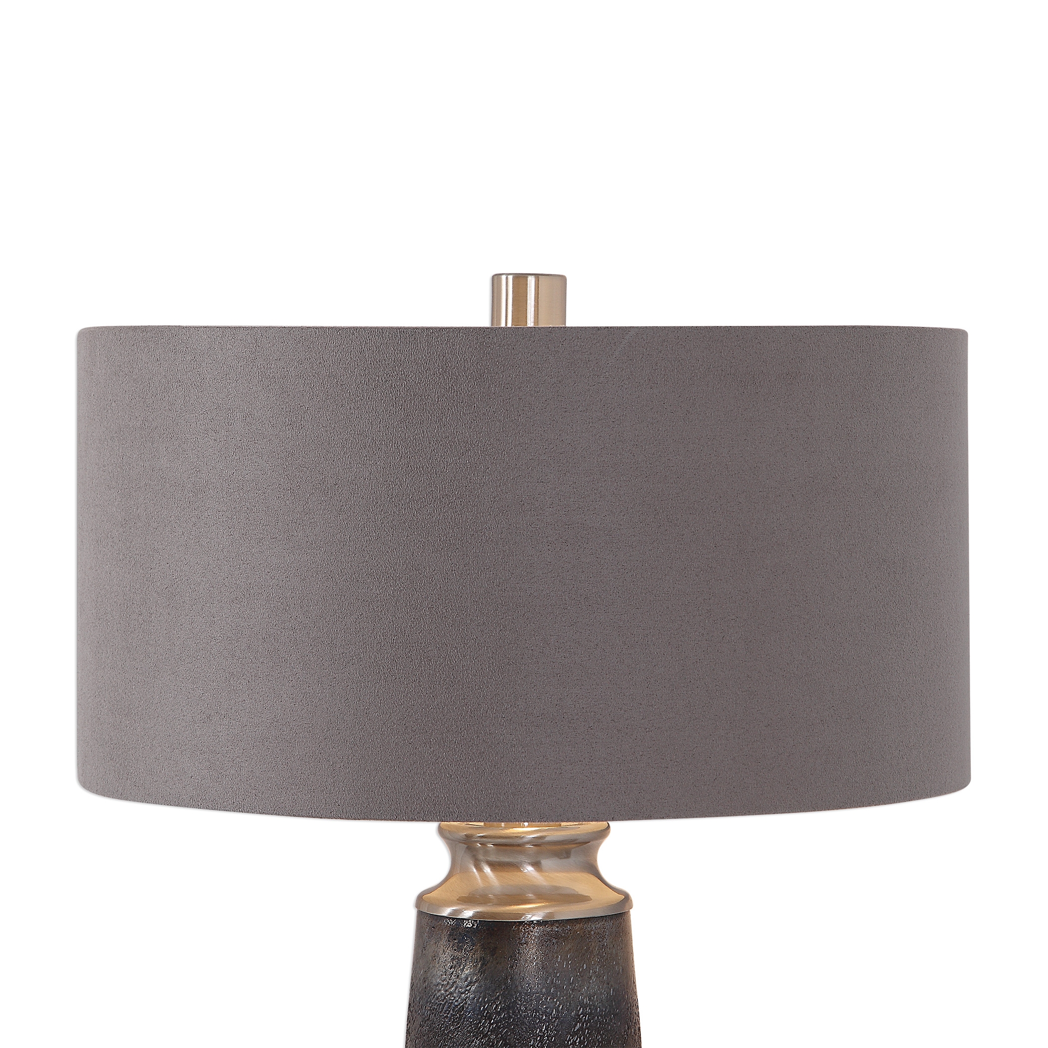 Lolita Modern Table Lamp - Image 3