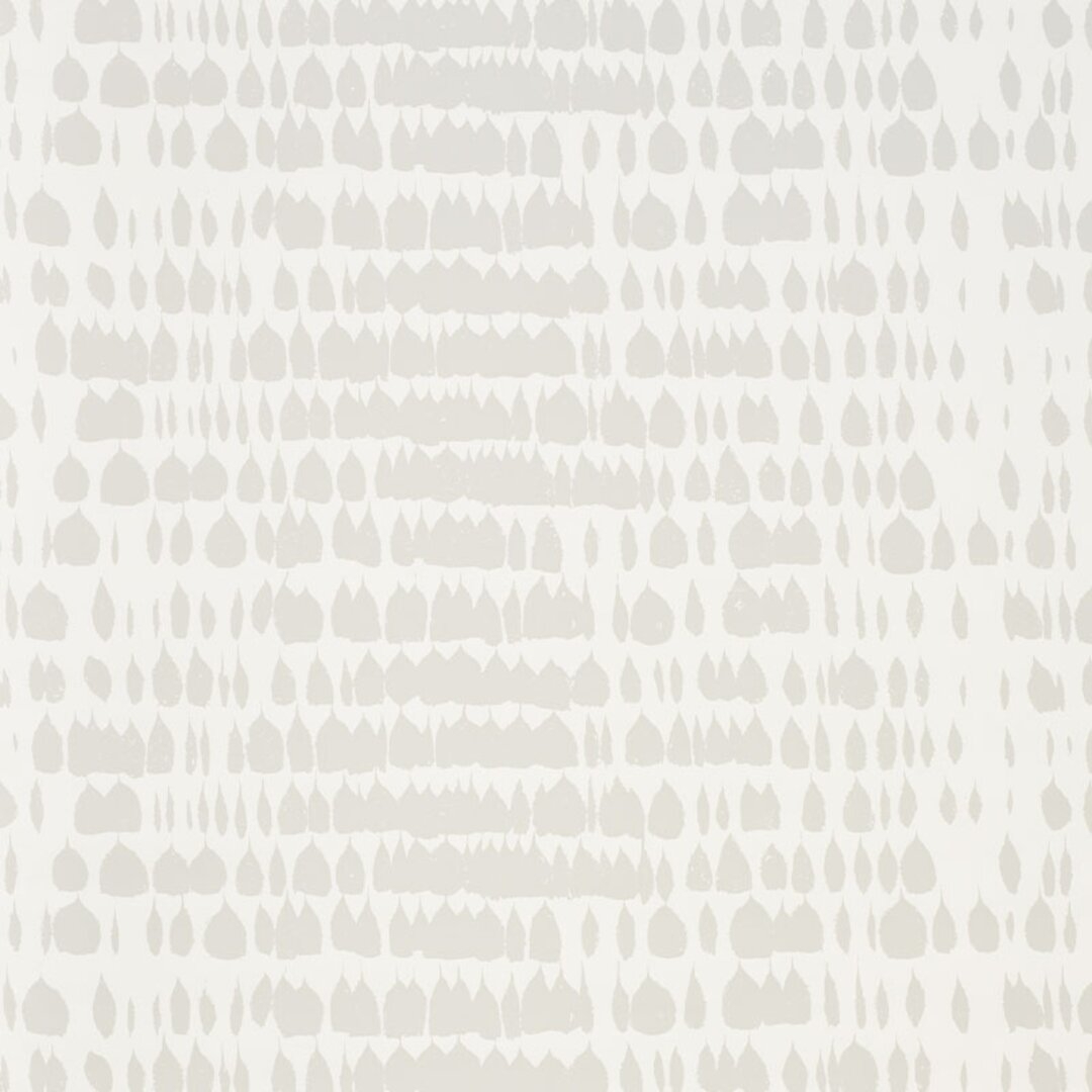 Schumacher Queen Of Spain Wallpaper - Image 0