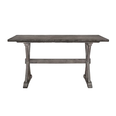 Sheila Counter Height Dining Table - Image 0