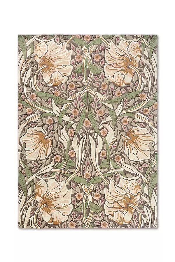 Pimpernel Rug - Image 0