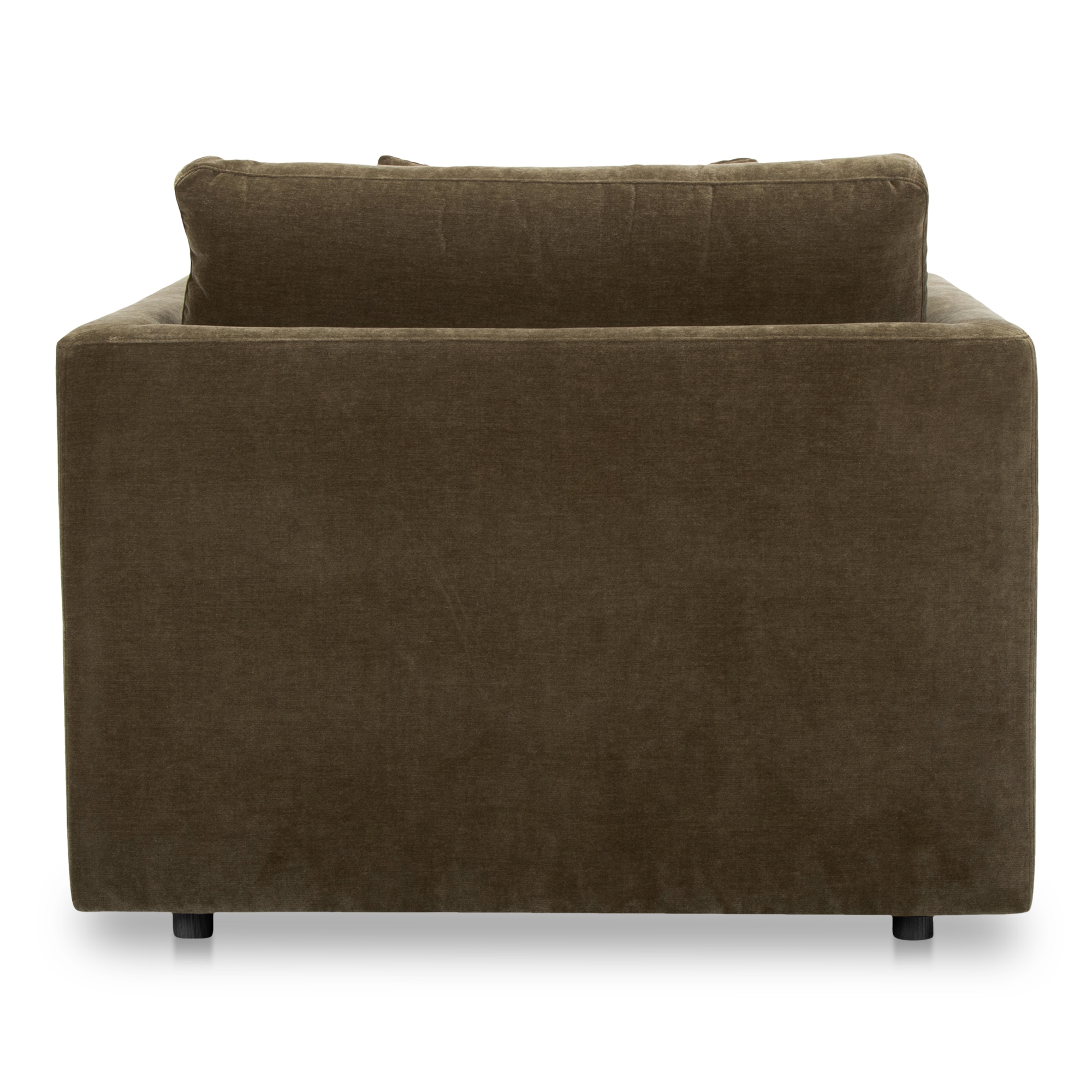 Bryn Chaise Heritage Cedar Green - Image 3