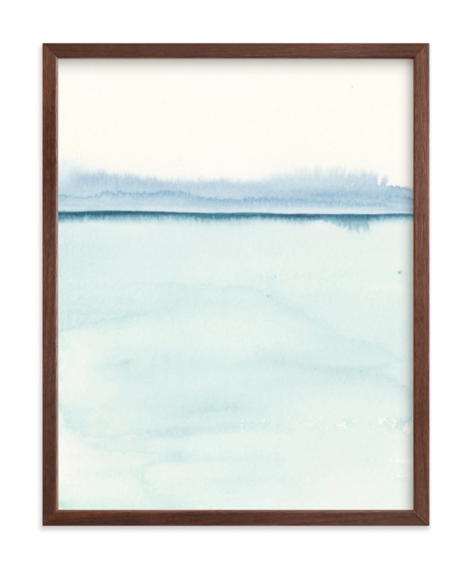 Playa Two Limited Edition Fine Art Print 1 - Image 0