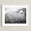 Tides Of Motion Limited Edition Fine Art Print 2 - Image 0