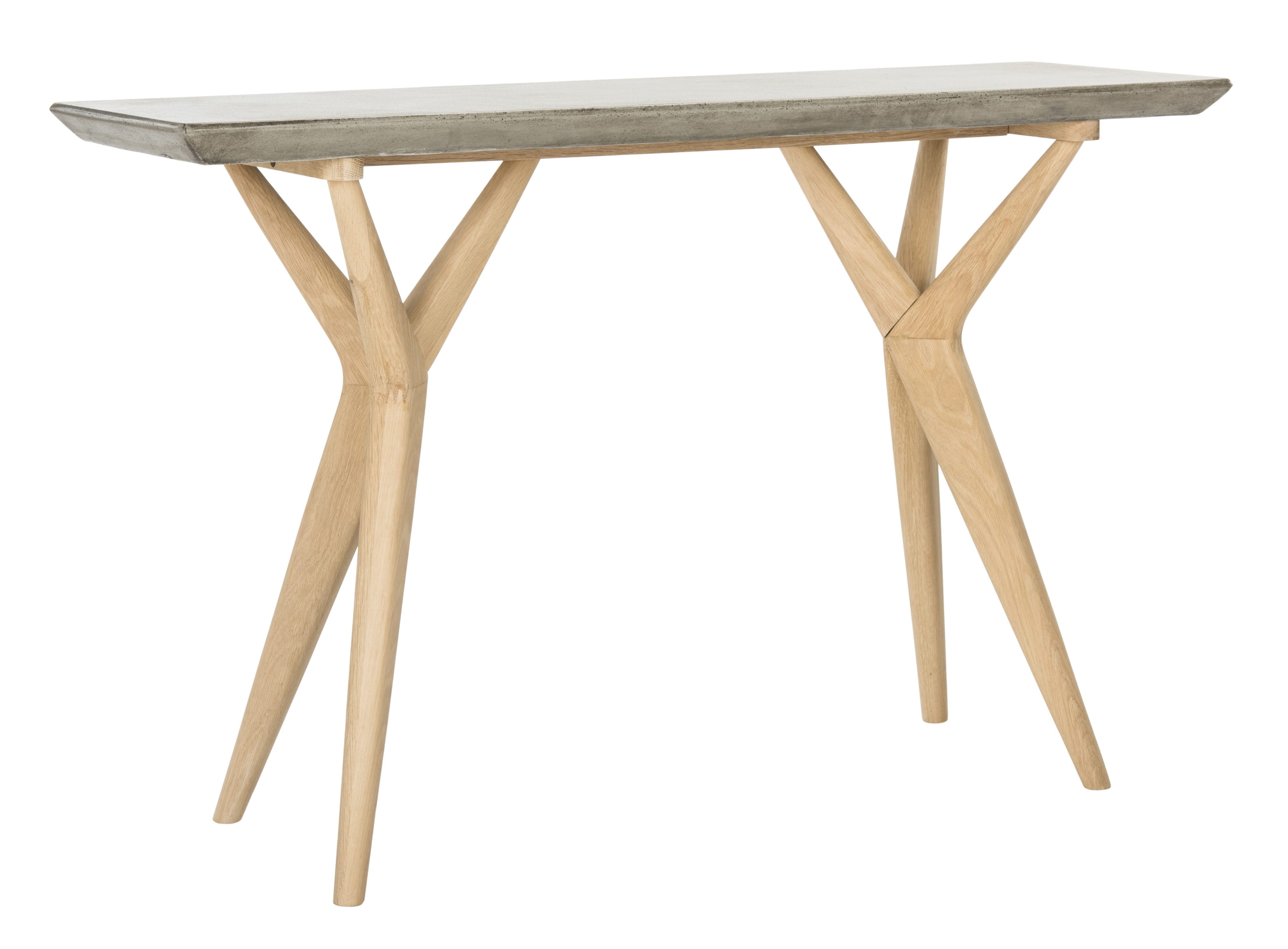 Greger Console Table - Image 1