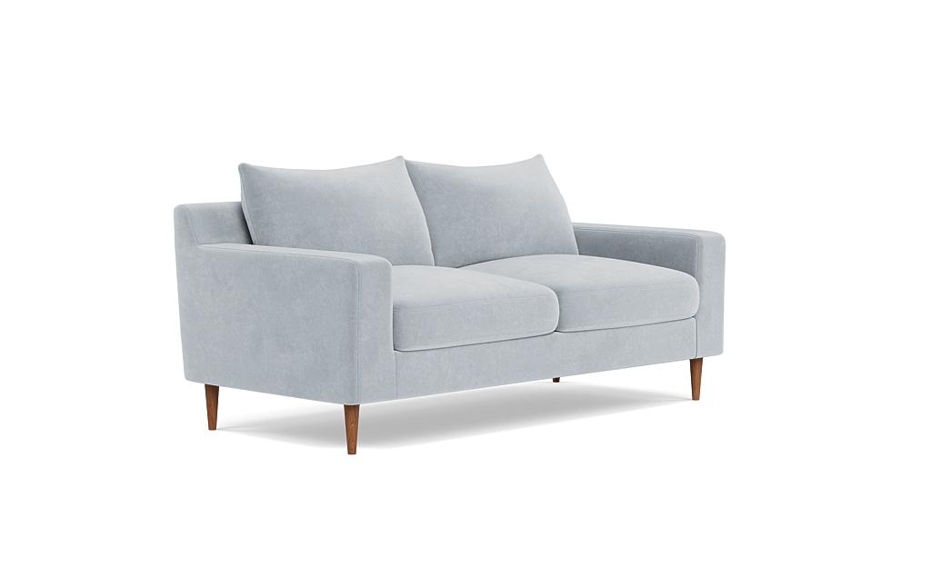 Sloan Loveseat - Image 1