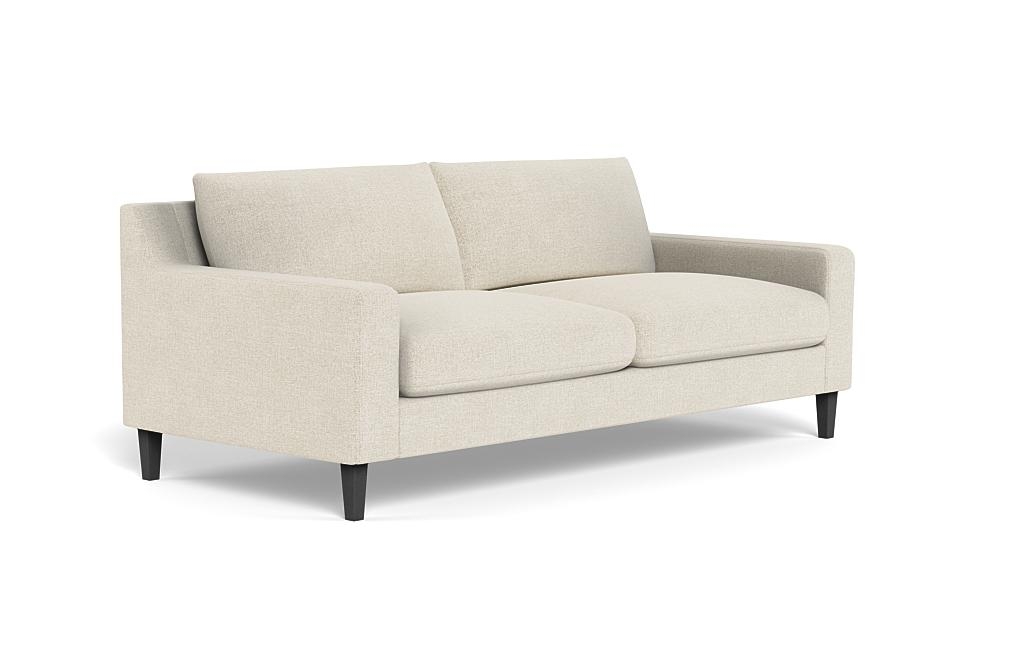 Saylor 2-Seat Sofa - Image 1