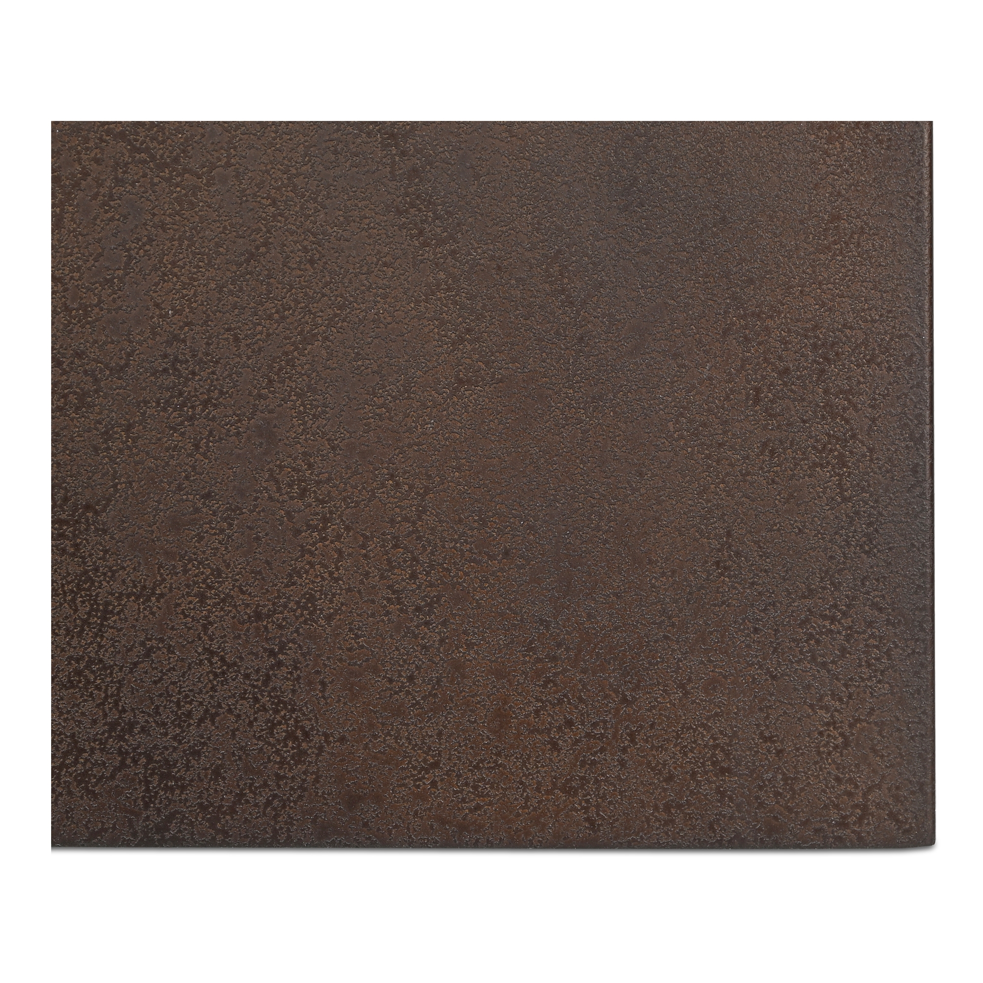 Smith Wall Décor Bronze-Set of Two - Image 4