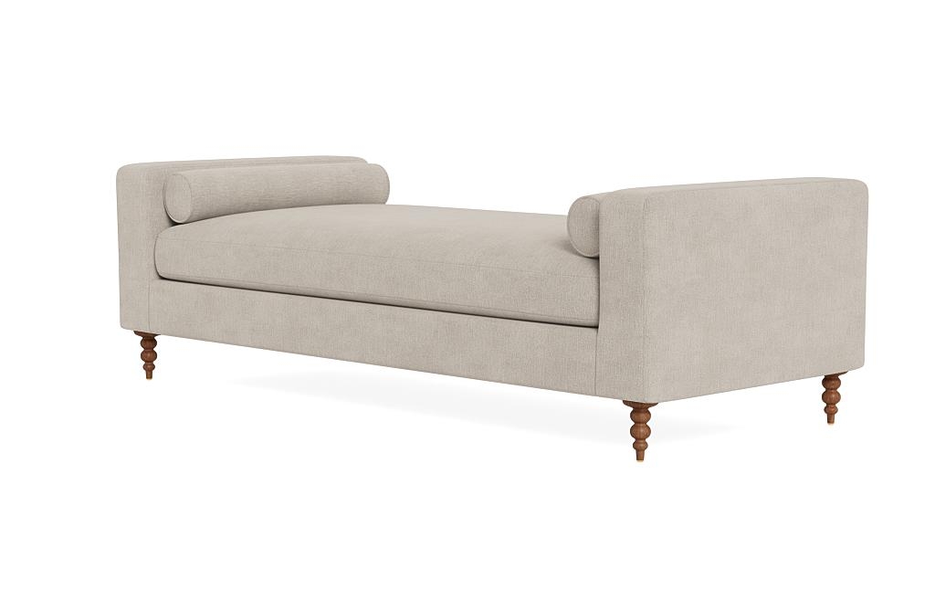 Sloan Daybed - Image 2