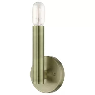 Joanna Wall Sconce - Image 1