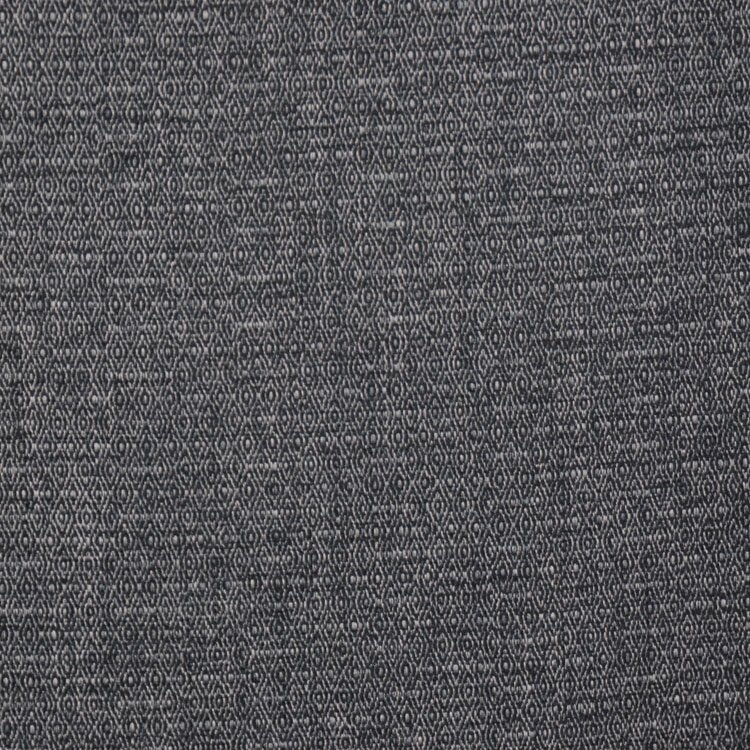 RM Coco Blend Fabric - Image 0