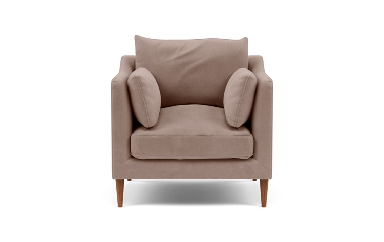 Caitlin Petite Chair by The EverygirlÃ?Â® - Image 0