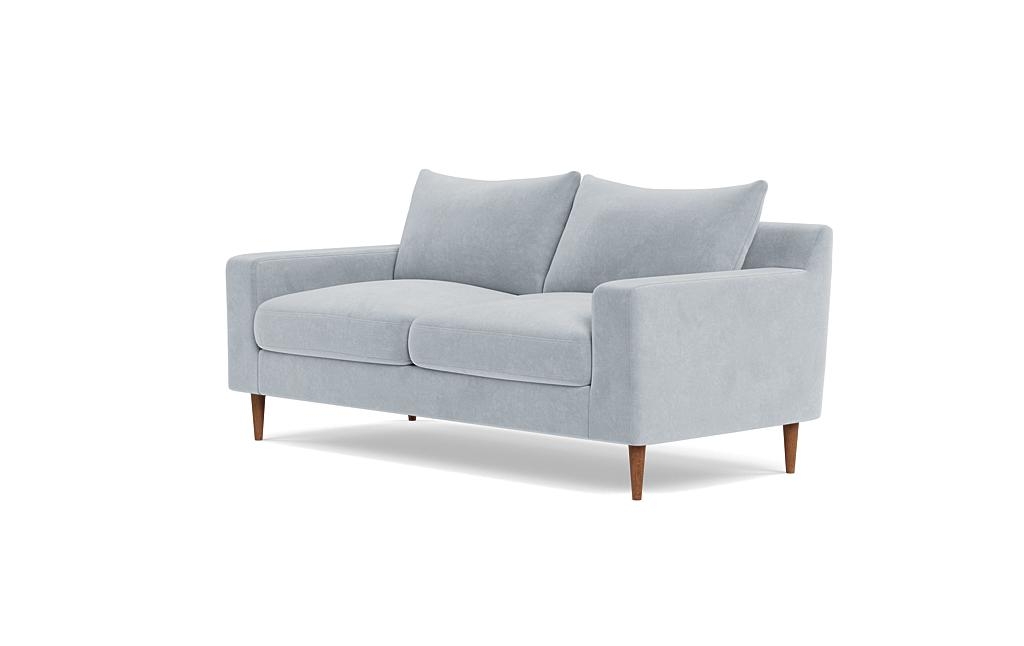 Sloan Loveseat - Image 2