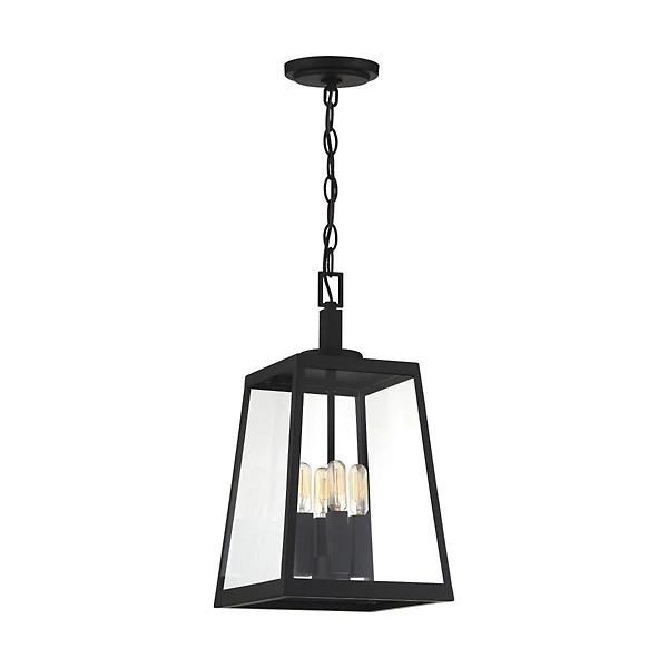 Jennifer Outdoor Pendant - Image 0